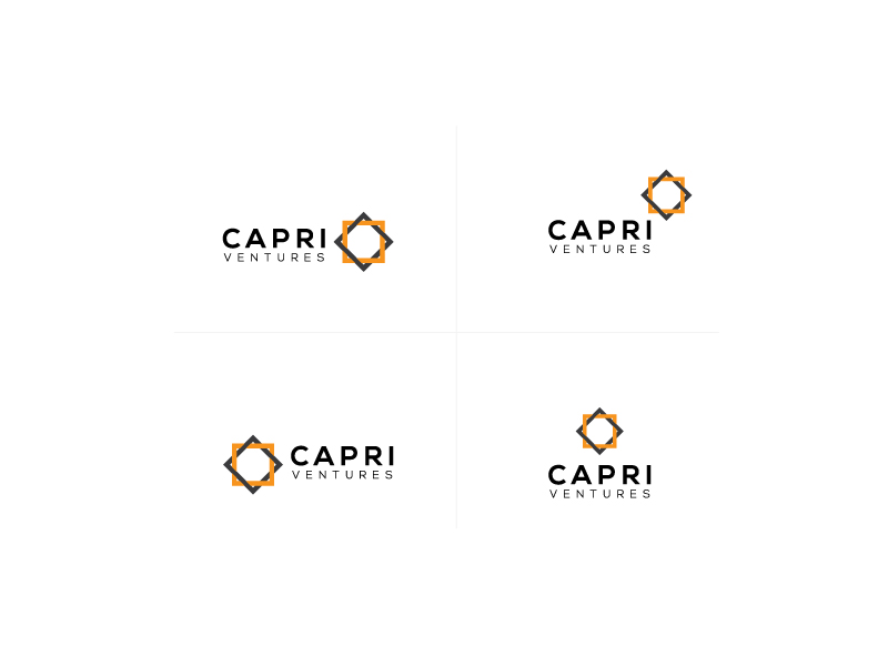 Diseño de Logo por esolztech para este proyecto | Diseño #15954324