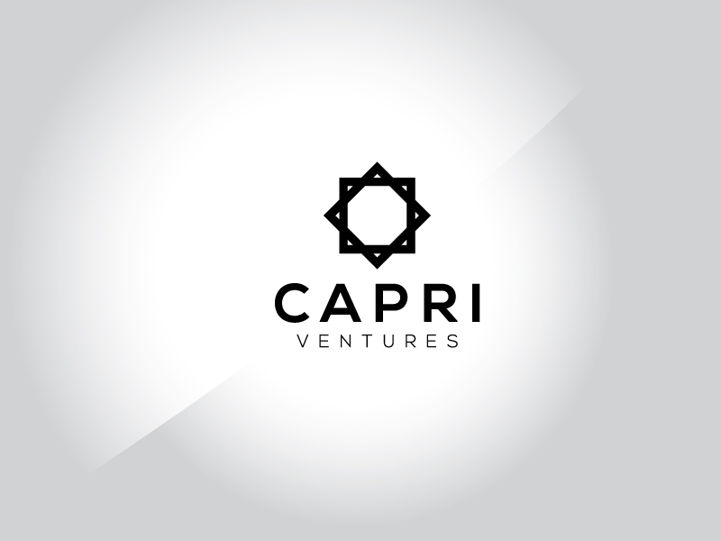 Diseño de Logo por esolztech para este proyecto | Diseño #15954326