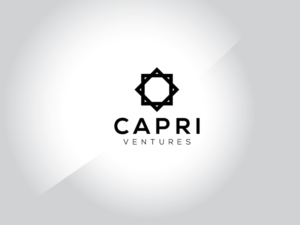 Logo-Design von esolztech für dieses Projekt | Design: #15954326