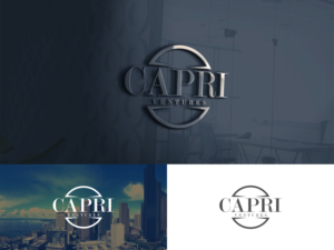 Logo-Design von Aliza Creative für dieses Projekt | Design: #15723179