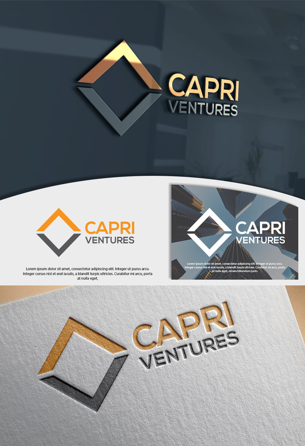 Diseño de Logo por Renewable para este proyecto | Diseño #15682334