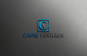 Logo-Design von imsakiballhasan für dieses Projekt | Design: #15731578