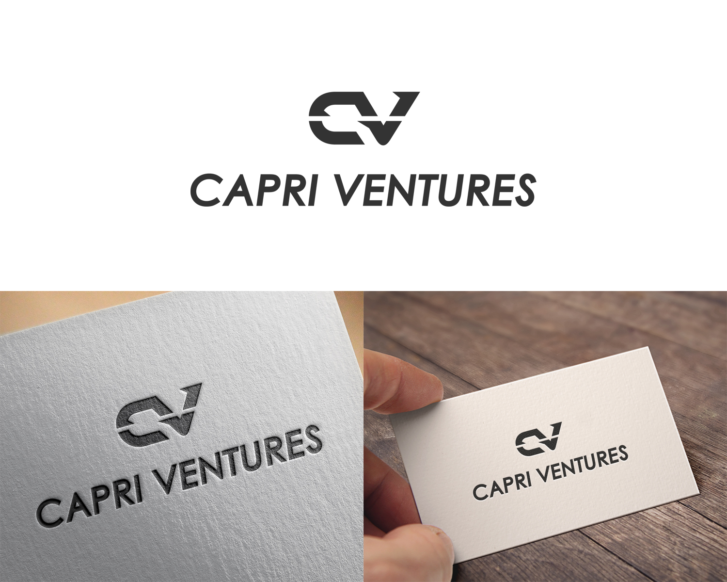 Diseño de Logo por eka 3 design para este proyecto | Diseño #15682149