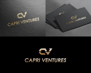 Logo-Design von eka 3 design für dieses Projekt | Design: #15682158