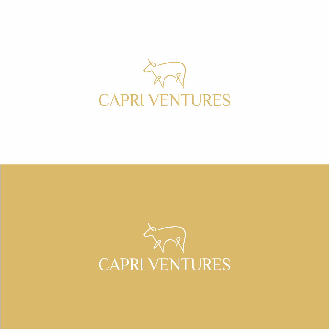 Logo Design by alfinc for this project | Design #15930958