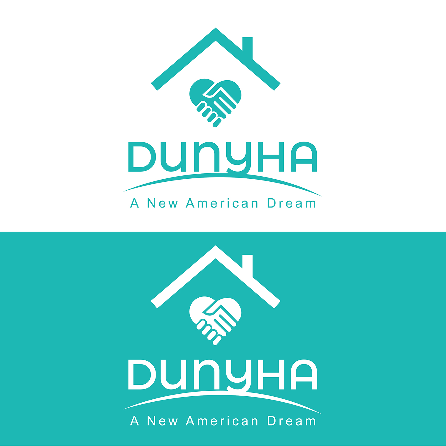 Logo Design by FirCreative for this project | Design #15760504