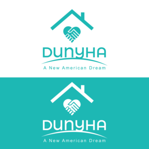 Logo Design by FirCreative