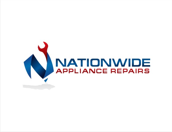 Logo Design by nutu for this project | Design #15673387