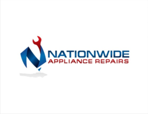 Logo Design by nutu for this project | Design: #15673387