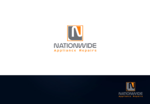 Logo Design by EGYPT KING for this project | Design: #15693209