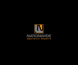 Logo Design by EGYPT KING for this project | Design: #15693210