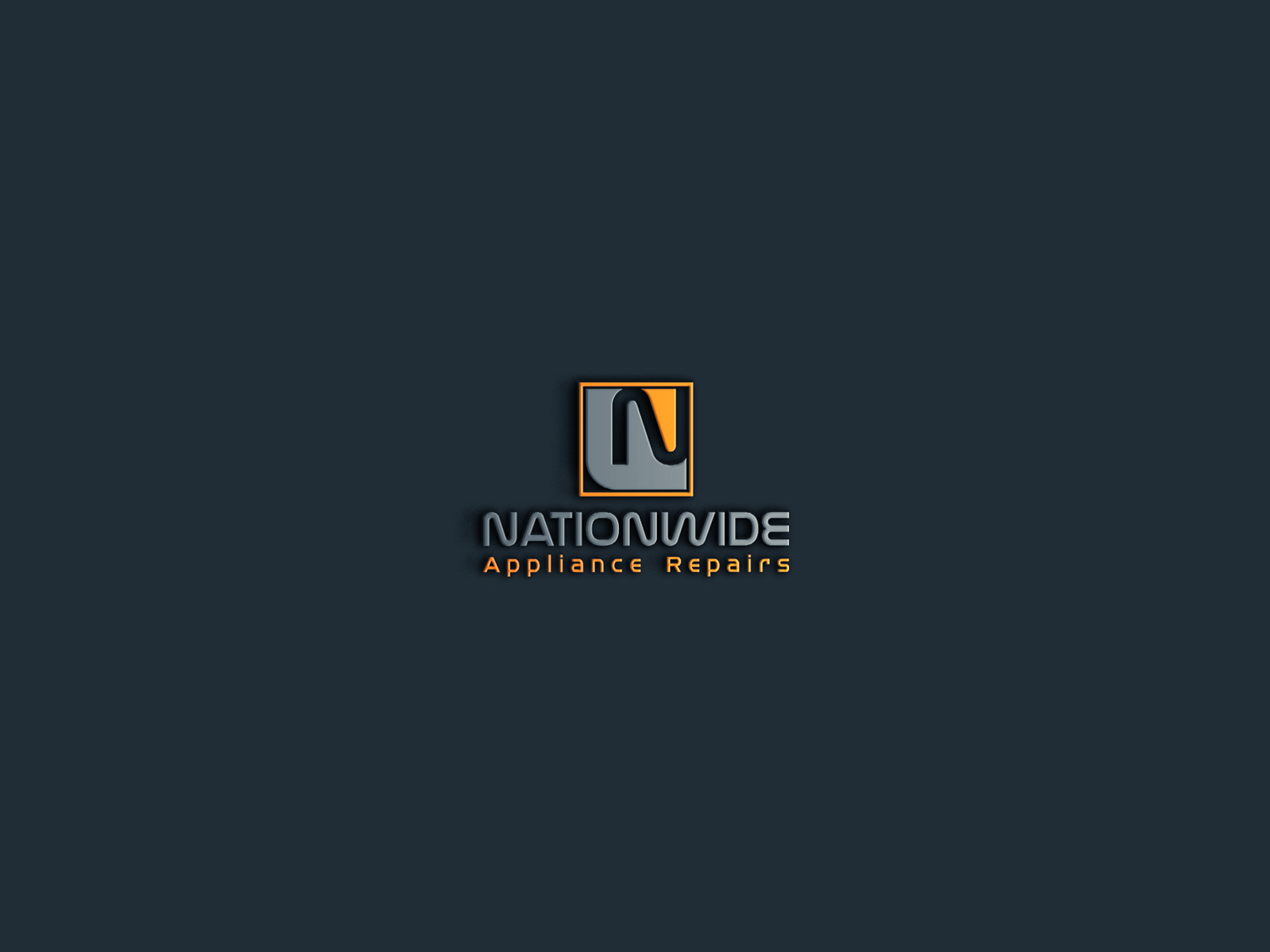 Logo Design by EGYPT KING for this project | Design #15693212
