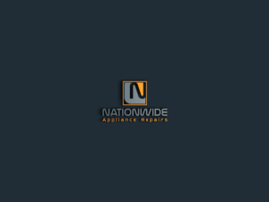 Logo Design by EGYPT KING for this project | Design: #15693212
