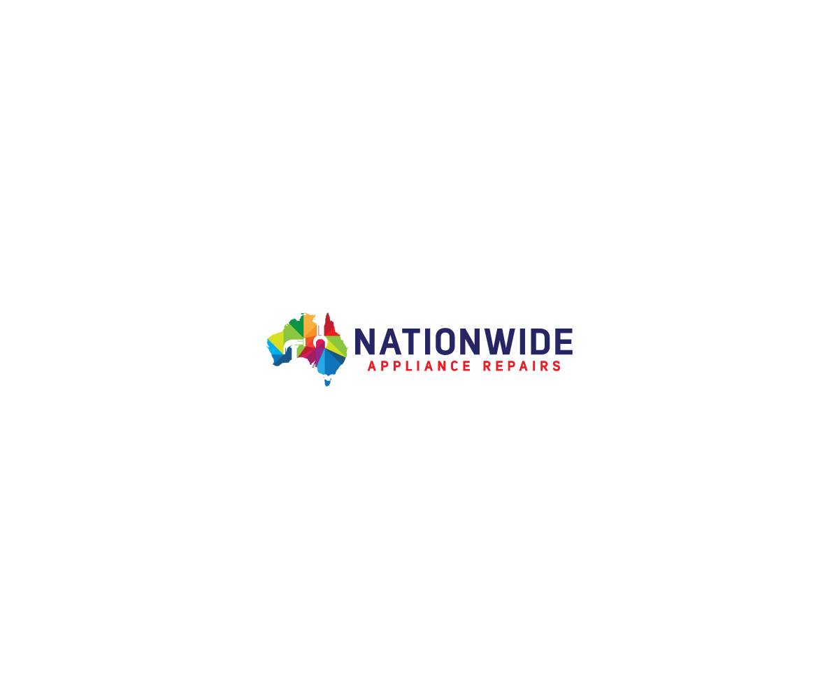 Logo Design by Melodi_Prima for this project | Design #15672855