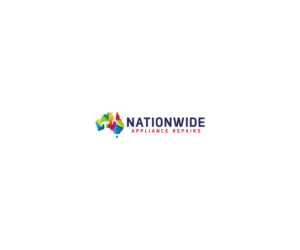 Logo Design by Melodi_Prima for this project | Design: #15672855