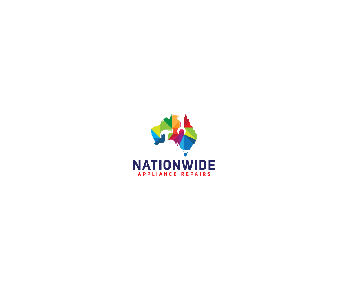 Logo Design by Melodi_Prima for this project | Design #15672856