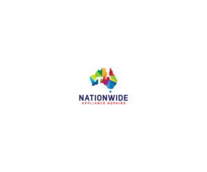 Logo Design by Melodi_Prima for this project | Design: #15672856
