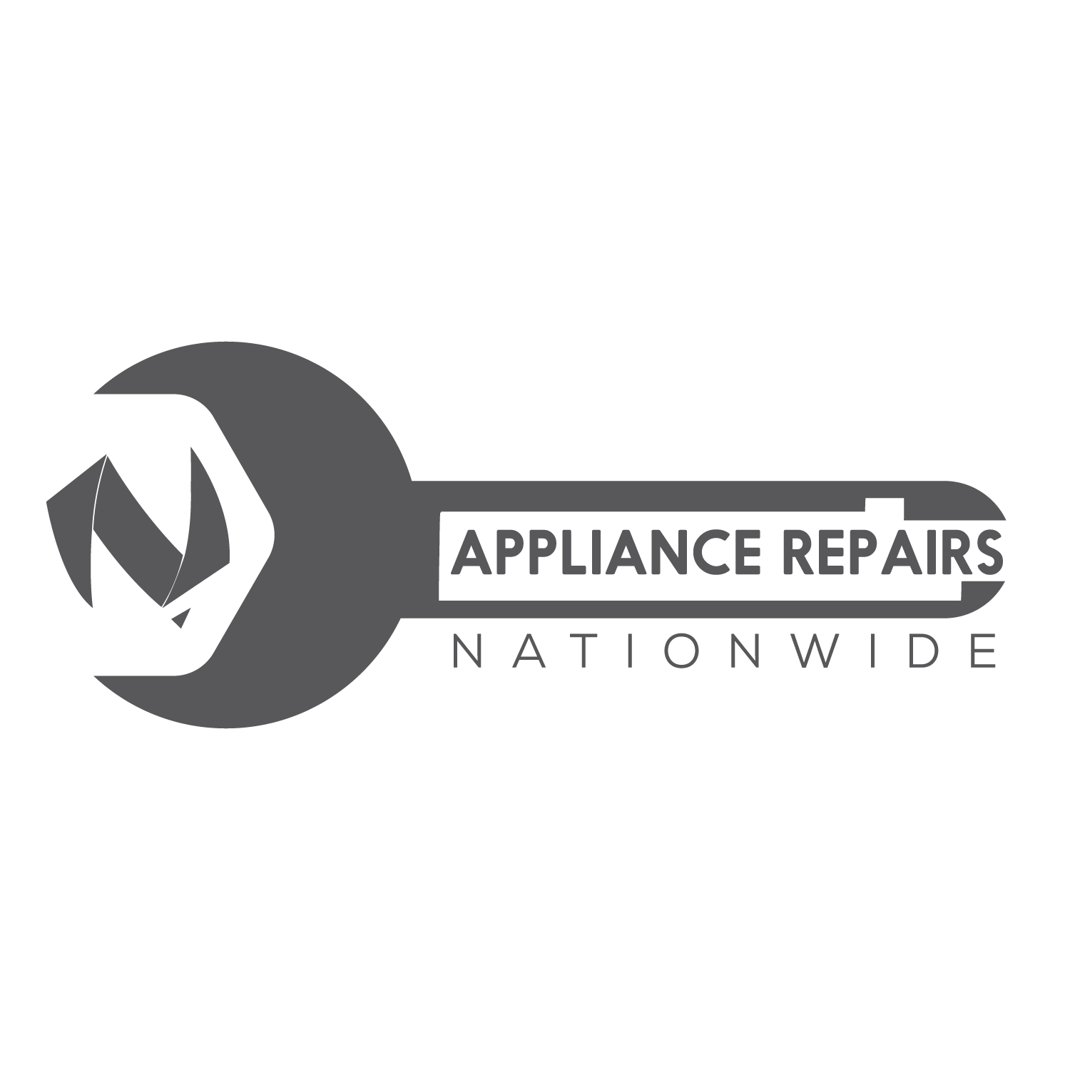 Logo Design by regzie for this project | Design #15683114