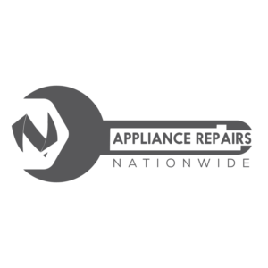 Design de Logo par regzie pour ce projet | Design #15683114