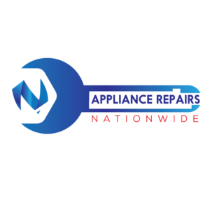 Design de Logo par regzie pour ce projet | Design : #15683216