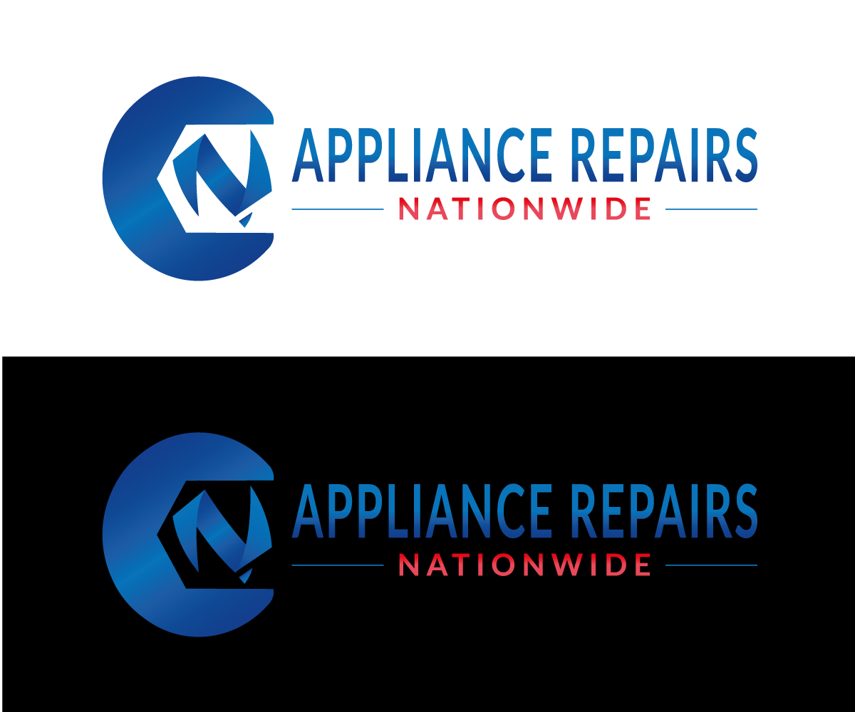 Logo Design by loar for this project | Design #15683113