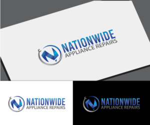 Design de Logo par future logo.com pour ce projet | Design #15673742