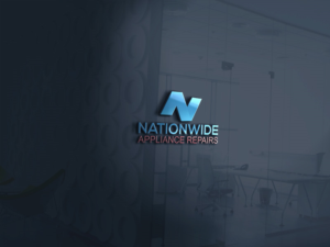 Logo Design by asman for this project | Design: #15690244