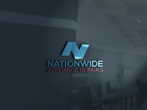 Logo Design by asman for this project | Design: #15690245
