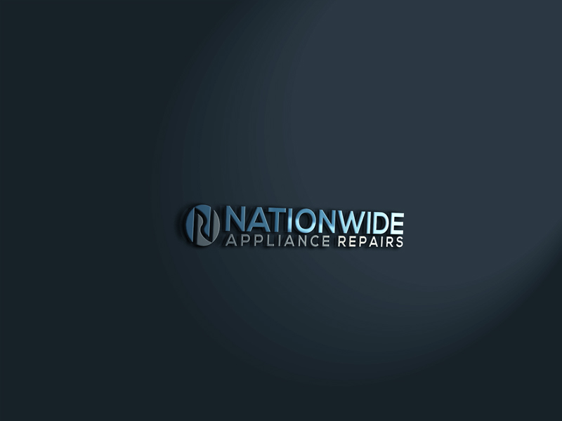 Logo Design by imshohaghossain85 for this project | Design #15692586