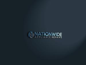 Logo Design by imshohaghossain85 for this project | Design: #15692586