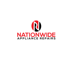 Logo Design by imshohaghossain85 for this project | Design: #15692587