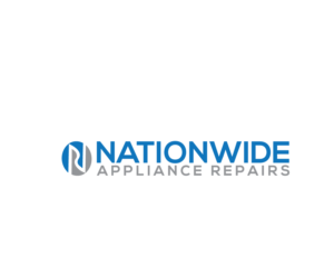 Logo Design by imshohaghossain85 for this project | Design: #15692588