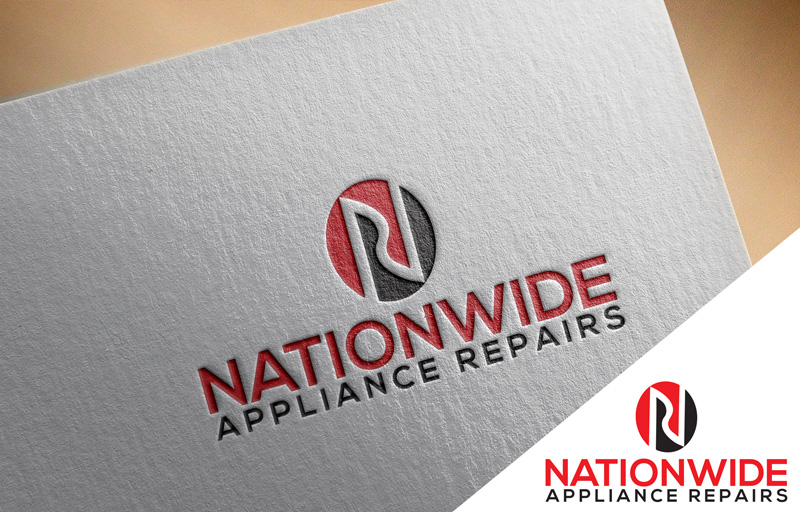 Logo Design by imshohaghossain85 for this project | Design #15692589