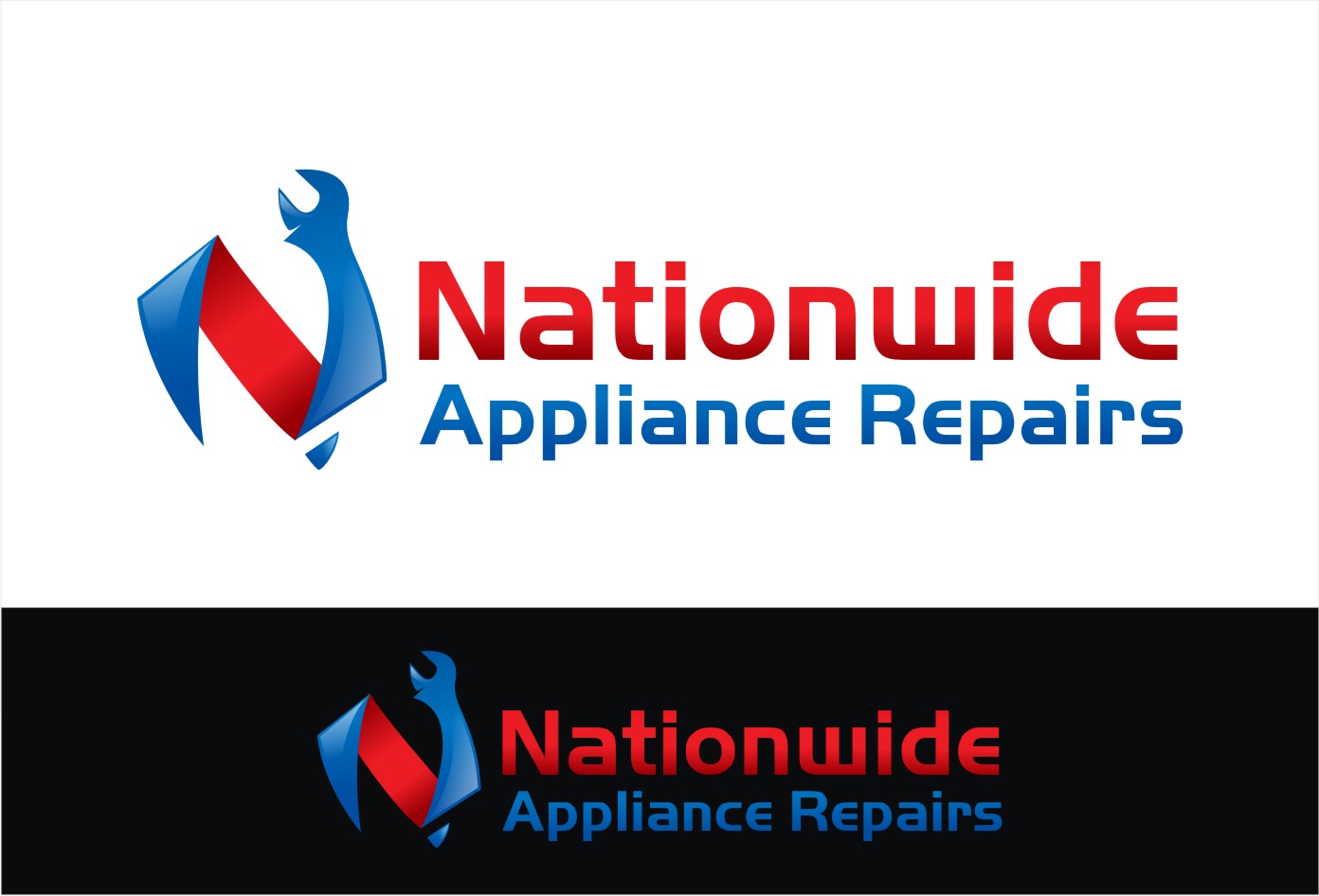 Logo Design by Soul Light for this project | Design #15679280
