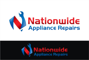 Logo Design by Soul Light for this project | Design: #15679280