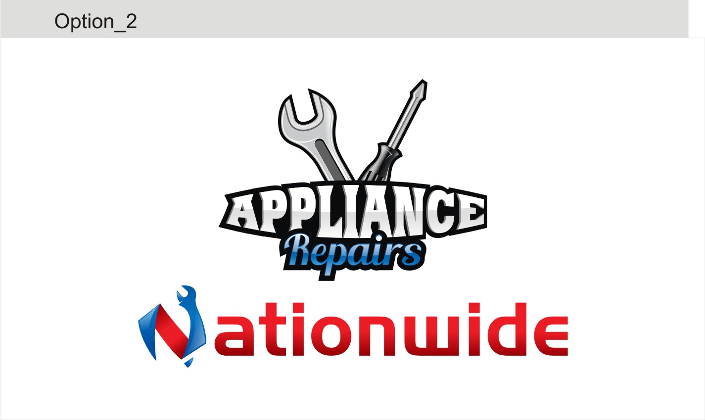 Diseño de Logo por Soul Light para este proyecto | Diseño #15799028