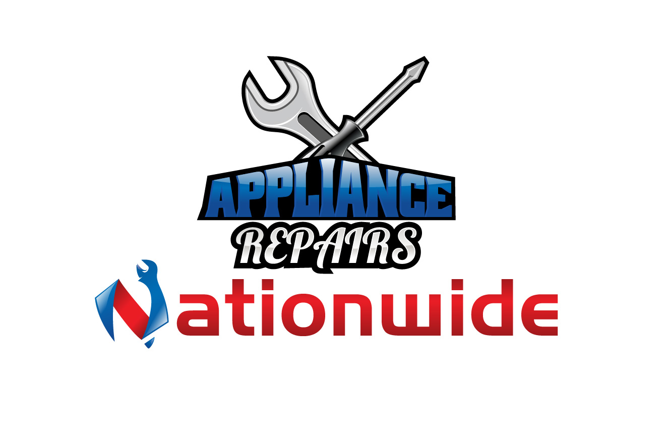 Diseño de Logo por Soul Light para este proyecto | Diseño #16326614