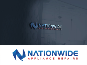 Logo Design by A S design @ for this project | Design: #15713620