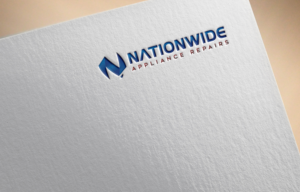 Logo Design by A S design @ for this project | Design: #15713622