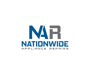 Logo Design by IconicEcho for this project | Design: #15691850