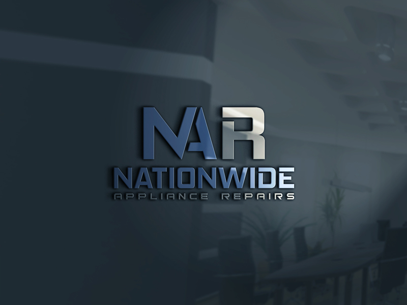 Logo Design by IconicEcho for this project | Design #15691851