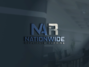 Logo Design by IconicEcho for this project | Design: #15691851