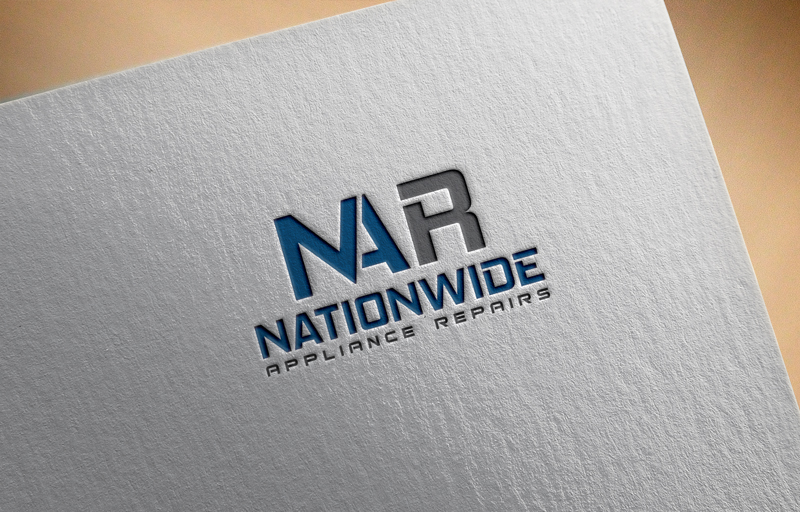 Logo Design by IconicEcho for this project | Design #15691852