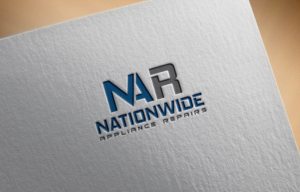 Logo Design by IconicEcho for this project | Design: #15691852