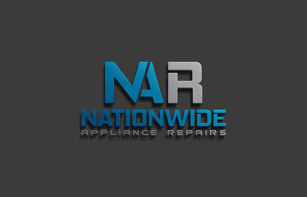 Logo Design by IconicEcho for this project | Design #15691853