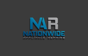 Logo Design by IconicEcho for this project | Design: #15691853