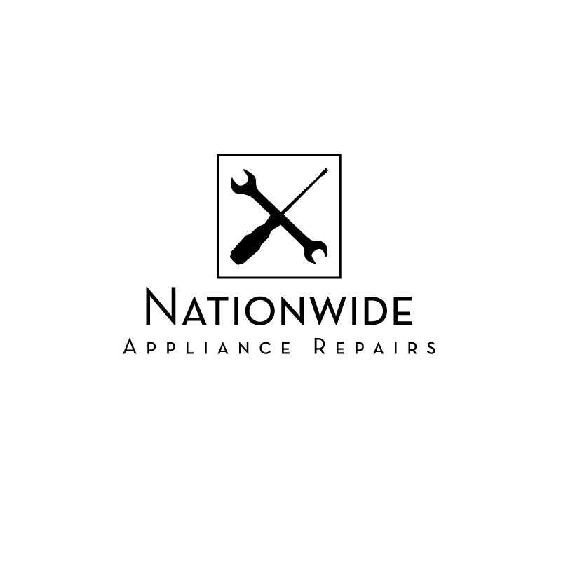 Logo Design by Rikidesign for this project | Design #15692338