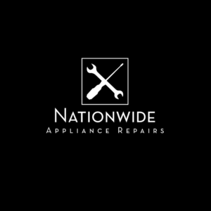 Logo Design by Rikidesign for this project | Design: #15692339