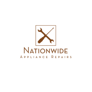Logo Design by Rikidesign for this project | Design: #15692340