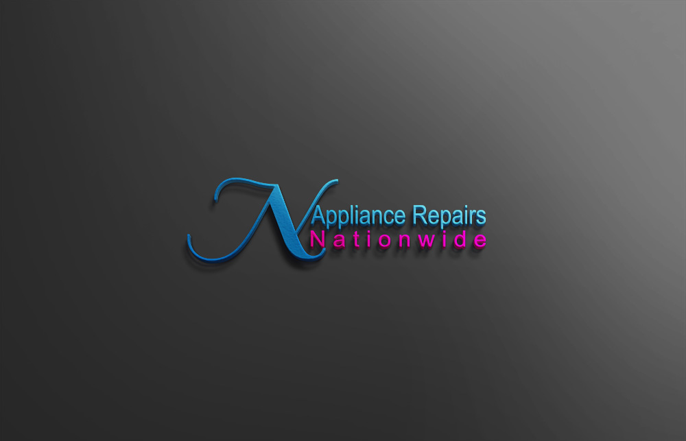 Logo Design by RANARANA for this project | Design #15690688